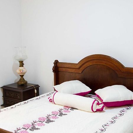Romantic Apartment El Corte Ingles 2 Lissabon Buitenkant foto