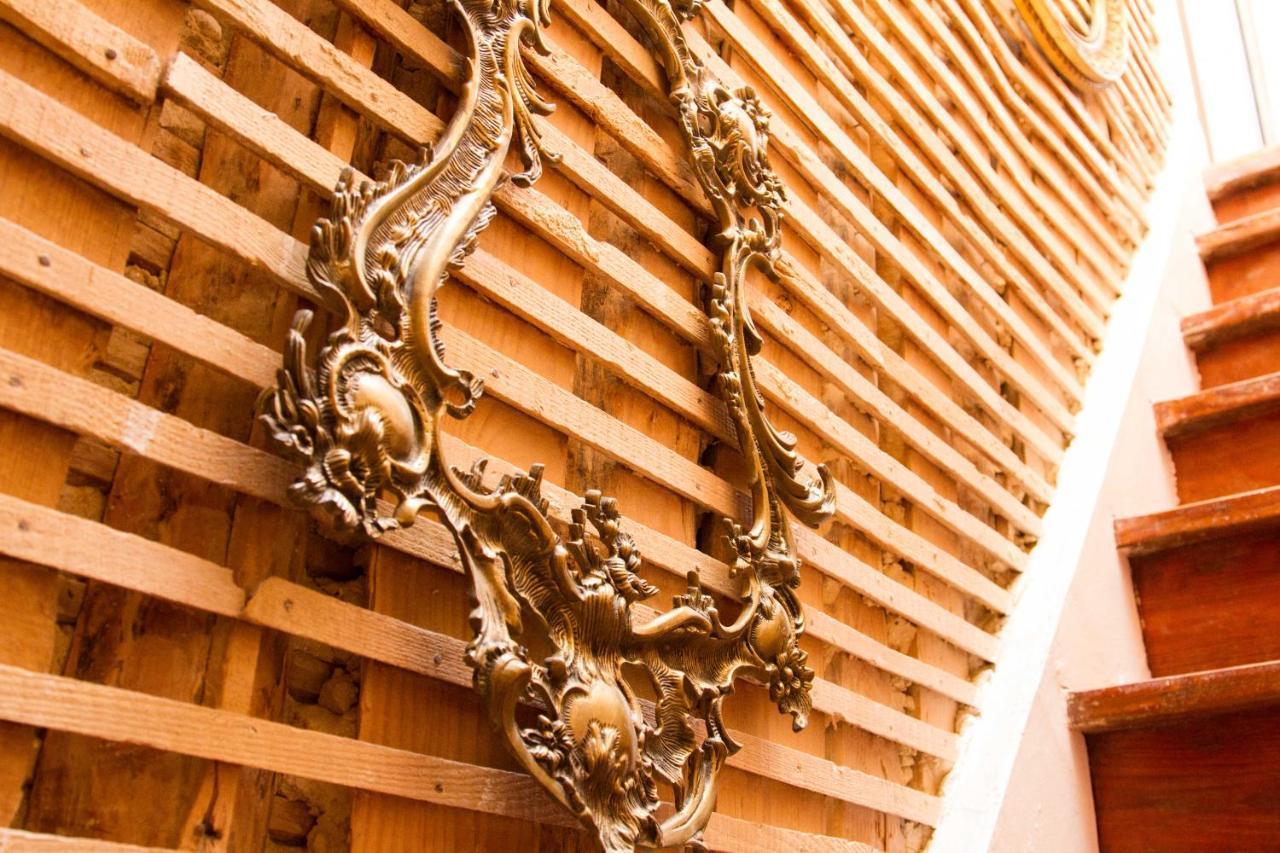 Romantic Apartment El Corte Ingles 2 Lissabon Buitenkant foto